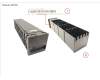 BDT:376198423 Fujitsu LEFT MAGAZINE 3U