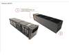 BDT:376198433 Fujitsu RIGHT MAGAZINE 3U