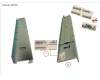 BDT:376198443 Fujitsu ET LT140 RMK