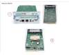 BDT:376198453 Fujitsu BASE LIBRARY CONTROLLER 3U