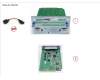 BDT:376198463 Fujitsu EXPANSION CONTROLLER