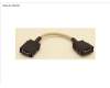 BDT:376198483 Fujitsu EXPANSION CABLE