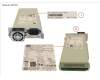 BDT:376198493 Fujitsu ET LT140 POWER SUPPLY