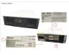 BDT:376199413 Fujitsu BASE CHASSIS 3U