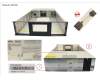 BDT:376199423 Fujitsu EXPANSION CHASSIS
