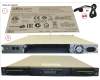 BDT:950640040 Fujitsu LT20 N-PSU S2 AUTOLOADER,1U,8SLOT,0DRIVE