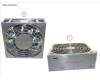 Fujitsu FAN MODULE HP für Fujitsu Primergy RX2560 M1