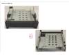 Fujitsu DRIVE ADAPTER CPL BK für Fujitsu Esprimo P9012
