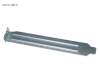 Fujitsu L-BRACKET, SLOT (ROHS) für Fujitsu Esprimo P9012