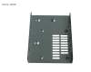 C26361-K679-C912 Fujitsu FLASH HDD 2.5 BRACKET
