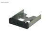 Fujitsu SCR ADAPTER ASSY S-BLACK für Fujitsu Esprimo D556/E94