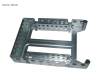 C26361-K690-C170 Fujitsu HDD ADAPT BKT2X2,5