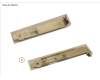 Fujitsu BRACKET D2807 HIGH für Fujitsu Esprimo P9012