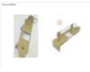 Fujitsu BRACKET D2X07 LOW für Fujitsu Esprimo D9010