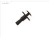 C26192-Y15-B75 Fujitsu FAN RIVET (C26361-K1394-C11 REQUIRED 4X)
