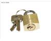 Fujitsu MASTER P-LOCK für Fujitsu Esprimo Q558