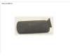 Fujitsu RUBBER FOOT 40A für Fujitsu Primergy TX1320 M3