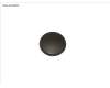 C26192-Y26-C49-*-Y155 Fujitsu CABINET FOOT