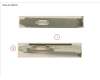 Fujitsu FH BRACKET D3453 für Fujitsu Esprimo D556/E94