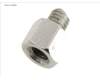 Fujitsu SCREW M3 X 7,1MM M.2 STAND-OFF für Fujitsu Esprimo G7012A