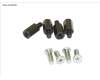 Fujitsu SCREW PACKAGE (VESA KIT) für Fujitsu Esprimo Q558