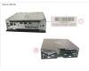 Fujitsu CHASSISKIT ESPRIMO Q958 für Fujitsu Esprimo Q558