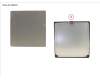 Fujitsu METAL BOTTOM COVER ASSY für Fujitsu Esprimo Q558