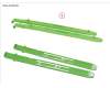 Fujitsu HDD RAIL für Fujitsu Esprimo Q558