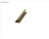 Fujitsu GASKET ANTENNA CABLE für Fujitsu Esprimo Q558