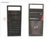 C26361-K1016-B231 Fujitsu BEZEL WS236