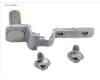 C26361-K1016-B386 Fujitsu GROUND-CONTACT WX