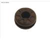 C26361-K1016-C29 Fujitsu FAN BUSHING