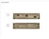 Fujitsu ODD RAIL für Fujitsu Esprimo P9012