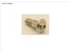 C26361-K1016-C98 Fujitsu FRONT FAN SCREW 120