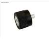 Fujitsu SCREW THUMB M3X3.5 für Fujitsu Celsius W5010/L