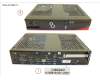Fujitsu CHASSIS KIT FUTRO S940 für Fujitsu Futro S9010