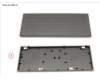 Fujitsu ANTENNA COVER KIT für Fujitsu Futro Q9010