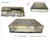 Fujitsu CHASSIS KIT FUTRO S540/S740 für Fujitsu Futro S5010