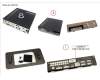 C26361-K1056-A550-*-Z100 Fujitsu CHASSIS KIT ESPRIMO G9010/G9011