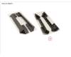 Fujitsu FOOT ASSY für Fujitsu Futro S5010