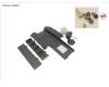 Fujitsu V3D MOUNTING KIT für Fujitsu Esprimo Q558