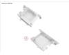 Fujitsu HDD CARRIER für Fujitsu Esprimo G5011