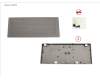 Fujitsu ANTENNA COVER KIT für Fujitsu Futro Q9010