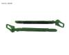 C26361-K10-B10 Fujitsu EASY RAIL 3.5' ETNA (1 PCS)