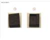 Fujitsu USB CAP SECUR.KIT für Fujitsu Futro S5010