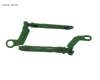 C26361-K10-B21 Fujitsu EASY RAIL 2.5' +PULL (1PCS)