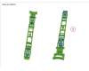 Fujitsu EASY RAIL WX2P-QQ3C für Fujitsu Esprimo D9010