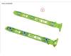 C26361-K10-B386 Fujitsu EASY RAIL 3PQQ F
