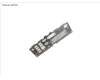 Fujitsu I/O ASSY für Fujitsu Esprimo Q558