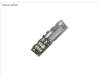 Fujitsu I/O ASSY für Fujitsu Esprimo Q958